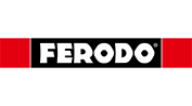 Ferodo Racing