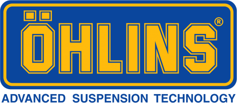 Ohlins